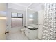 19 Tamar Break, Madora Bay WA 6210