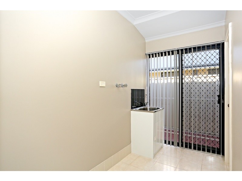 19 Tamar Break, Madora Bay WA 6210