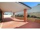 19 Tamar Break, Madora Bay WA 6210