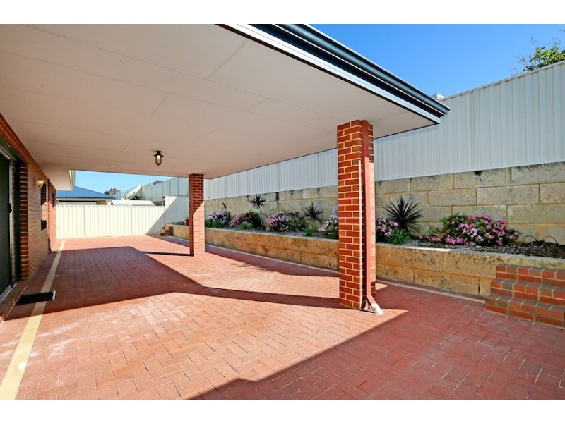 19 Tamar Break, Madora Bay WA 6210