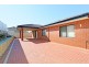 19 Tamar Break, Madora Bay WA 6210