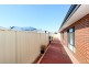 19 Tamar Break, Madora Bay WA 6210