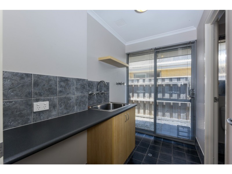 52 Seascapes Boulevard, Halls Head WA 6210