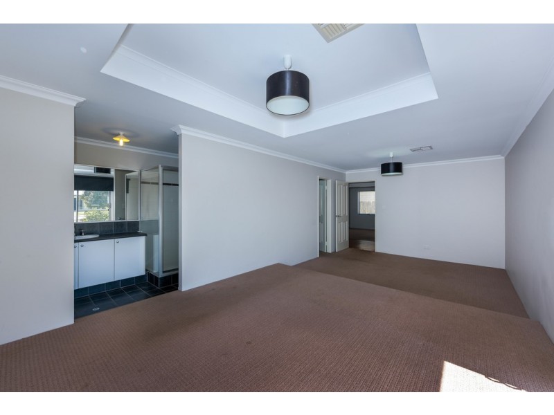 52 Seascapes Boulevard, Halls Head WA 6210