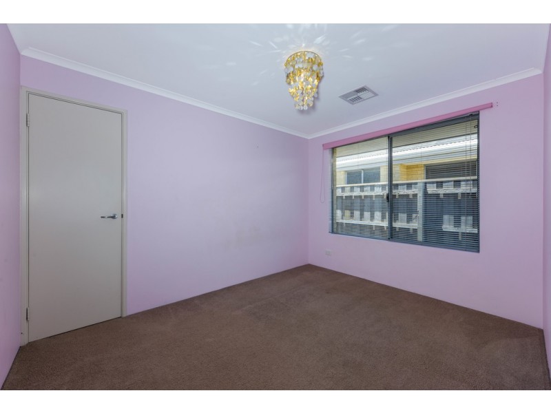 52 Seascapes Boulevard, Halls Head WA 6210