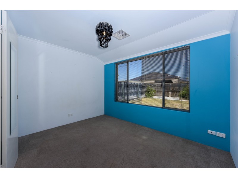 52 Seascapes Boulevard, Halls Head WA 6210