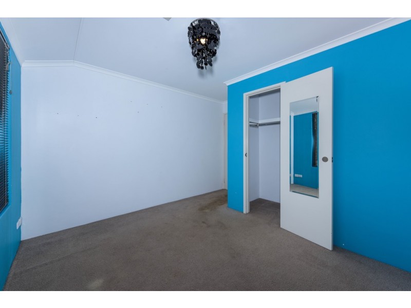 52 Seascapes Boulevard, Halls Head WA 6210