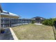 52 Seascapes Boulevard, Halls Head WA 6210