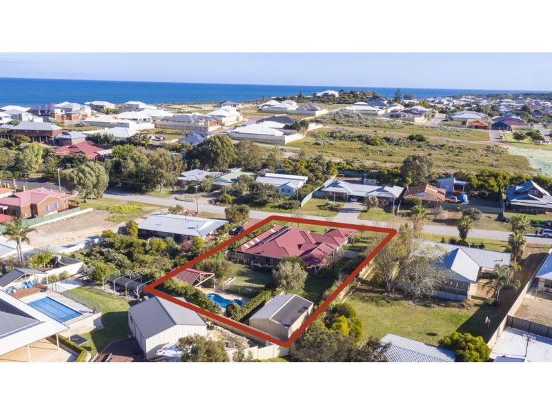 79 Ayrton Street, Dawesville WA 6211