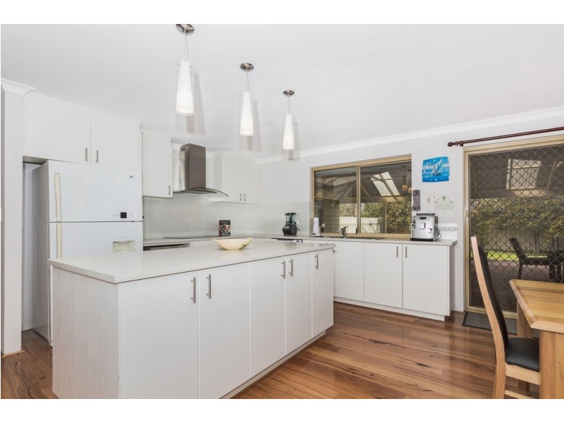 79 Ayrton Street, Dawesville WA 6211