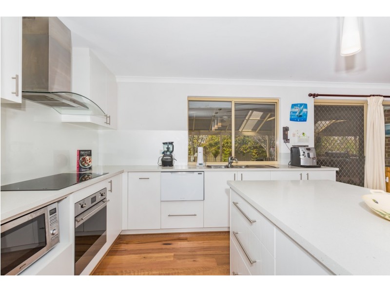 79 Ayrton Street, Dawesville WA 6211