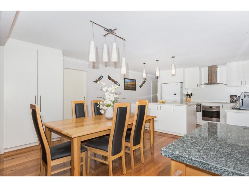 79 Ayrton Street, Dawesville WA 6211