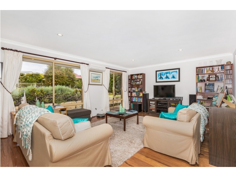 79 Ayrton Street, Dawesville WA 6211