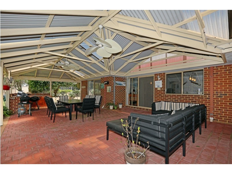 79 Ayrton Street, Dawesville WA 6211