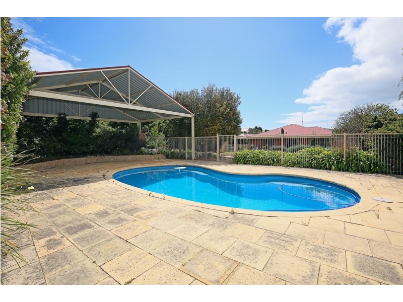 79 Ayrton Street, Dawesville WA 6211