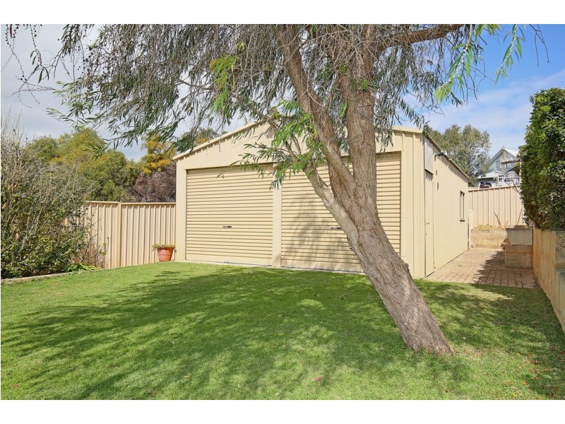 79 Ayrton Street, Dawesville WA 6211