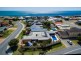 76 Ronsard Drive, San Remo WA 6210