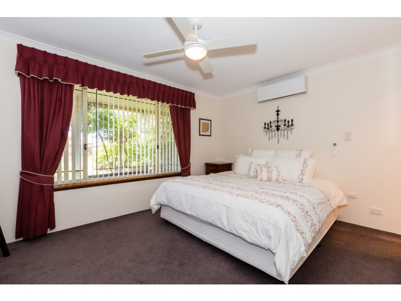 76 Ronsard Drive, San Remo WA 6210