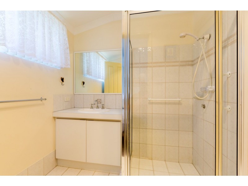 76 Ronsard Drive, San Remo WA 6210