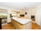 17 Kuta Lane, Halls Head WA 6210