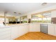 17 Kuta Lane, Halls Head WA 6210