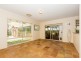 17 Kuta Lane, Halls Head WA 6210