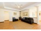 17 Kuta Lane, Halls Head WA 6210