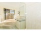 17 Kuta Lane, Halls Head WA 6210