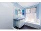 17 Kuta Lane, Halls Head WA 6210