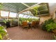 17 Kuta Lane, Halls Head WA 6210