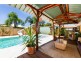17 Kuta Lane, Halls Head WA 6210