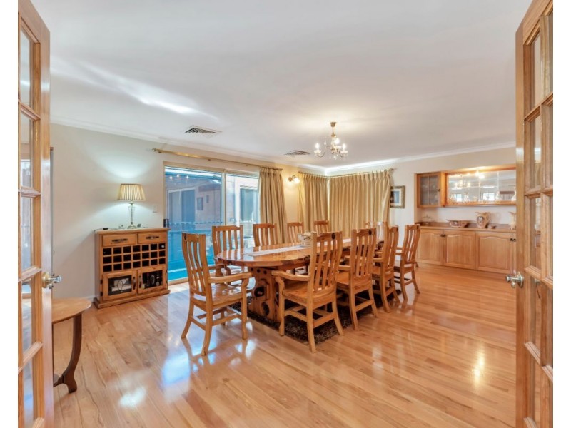 1 Carnarvon Way, Erskine WA 6210