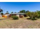 1 Brockman Street, Falcon WA 6210
