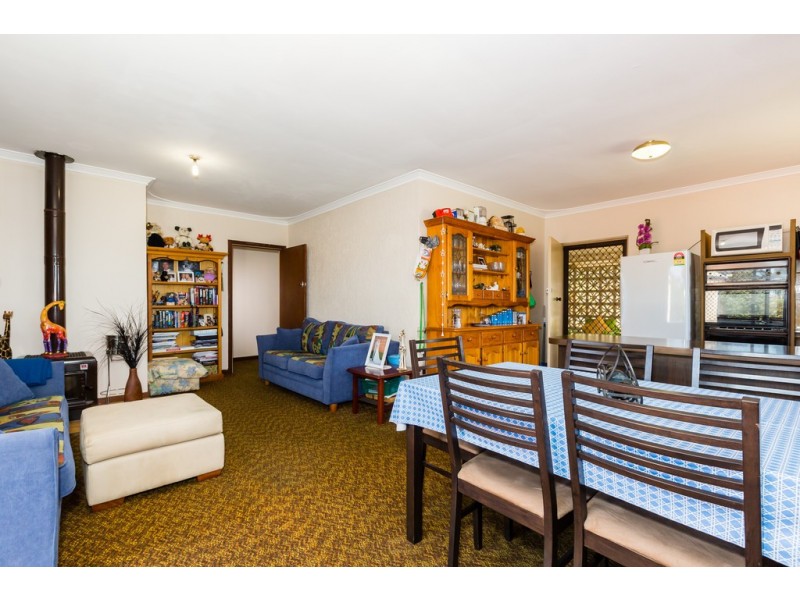 1 Brockman Street, Falcon WA 6210