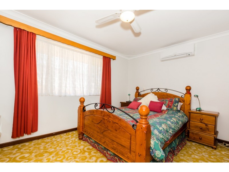 1 Brockman Street, Falcon WA 6210