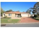 15 Willoughbridge Crescent, Erskine WA 6210