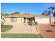 15 Willoughbridge Crescent, Erskine WA 6210