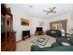 15 Willoughbridge Crescent, Erskine WA 6210