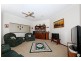 15 Willoughbridge Crescent, Erskine WA 6210
