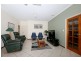 15 Willoughbridge Crescent, Erskine WA 6210