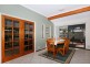 15 Willoughbridge Crescent, Erskine WA 6210