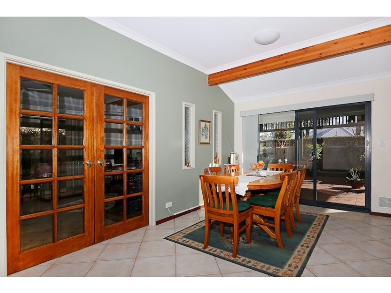 15 Willoughbridge Crescent, Erskine WA 6210