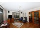 15 Willoughbridge Crescent, Erskine WA 6210