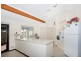 15 Willoughbridge Crescent, Erskine WA 6210