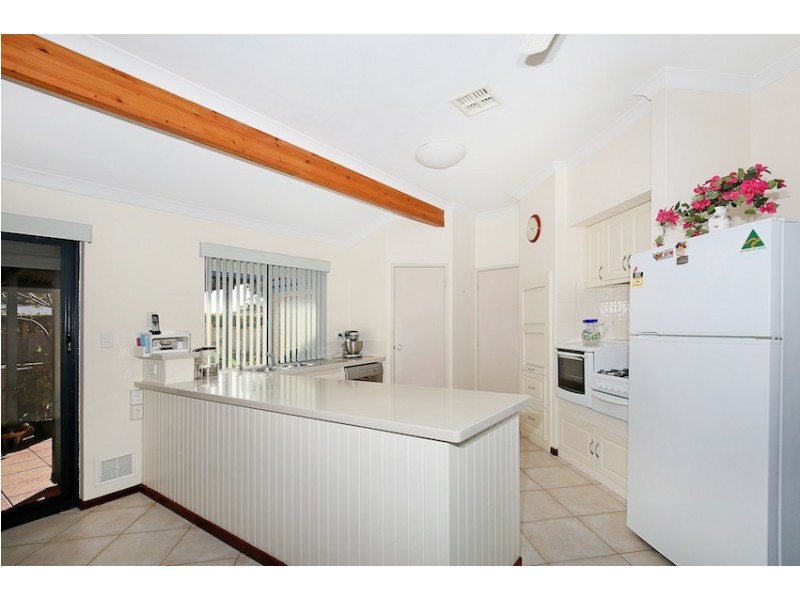 15 Willoughbridge Crescent, Erskine WA 6210