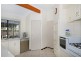 15 Willoughbridge Crescent, Erskine WA 6210