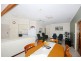15 Willoughbridge Crescent, Erskine WA 6210