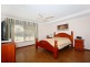 15 Willoughbridge Crescent, Erskine WA 6210