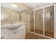 15 Willoughbridge Crescent, Erskine WA 6210