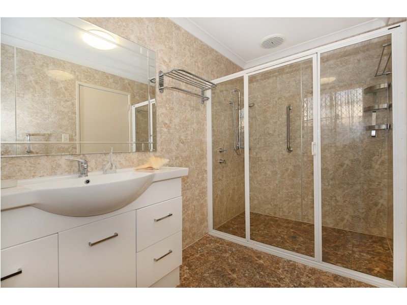 15 Willoughbridge Crescent, Erskine WA 6210